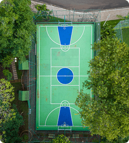 Top 5 must-have amenities in modern apartments.